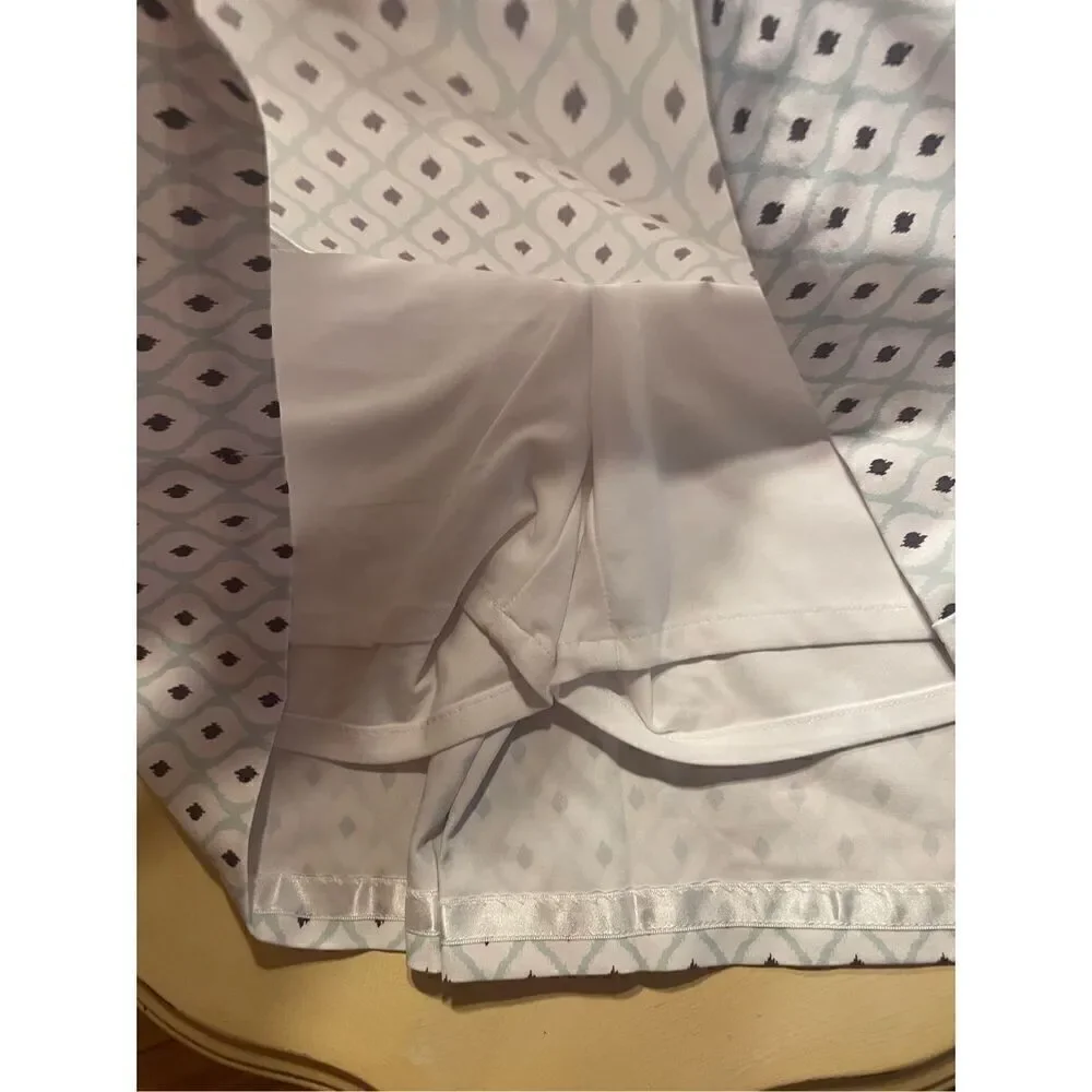 Peter Millar Skort